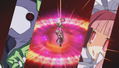 Disgaea 3: Absence of Detention thumbnail 8
