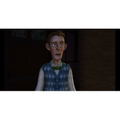 Back to the Future: The Game (DVD-ROM) thumbnail 5