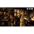 Back to the Future: The Game (DVD-ROM) thumbnail 6