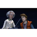 Back to the Future: The Game thumbnail 3