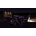 Back to the Future: The Game thumbnail 6