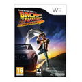Back to the Future: The Game thumbnail 1