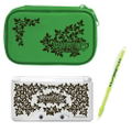 Sekaiju no Meikyuu IV: Denshou no Kyojin (Accessory Set for Nintendo 3DS) thumbnail 2