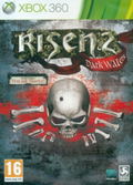 Risen 2: Dark Waters thumbnail 1