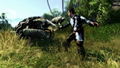 Risen 2: Dark Waters thumbnail 2