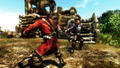 Risen 2: Dark Waters thumbnail 6