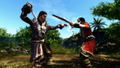 Risen 2: Dark Waters thumbnail 7