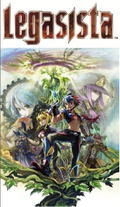 Legasista thumbnail 1