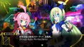 Mugen Souls thumbnail 2