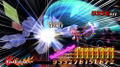 Mugen Souls thumbnail 3