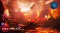 Mugen Souls thumbnail 5