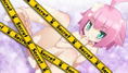 Mugen Souls thumbnail 6