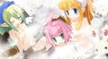 Mugen Souls thumbnail 7