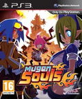 Mugen Souls thumbnail 1