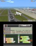Boku wa Koukuu Kanseikan: Airport Hero 3D Haneda with JAL thumbnail 2
