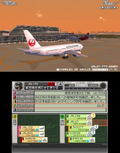Boku wa Koukuu Kanseikan: Airport Hero 3D Haneda with JAL thumbnail 3
