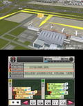 Boku wa Koukuu Kanseikan: Airport Hero 3D Haneda with JAL thumbnail 4