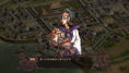 Sangokushi 12 (DVD-ROM) thumbnail 4