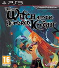 The Witch and the Hundred Knights thumbnail 1