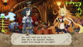 The Witch and the Hundred Knights thumbnail 2