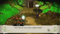 The Witch and the Hundred Knights thumbnail 4