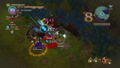 The Witch and the Hundred Knights thumbnail 5