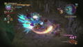 The Witch and the Hundred Knights thumbnail 8