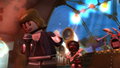 Lego Rock Band thumbnail 3