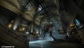 Crysis 2 thumbnail 11