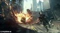 Crysis 2 thumbnail 2