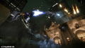 Crysis 2 thumbnail 9