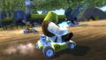 DreamWorks Super Star Kartz thumbnail 2