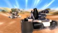 DreamWorks Super Star Kartz thumbnail 3
