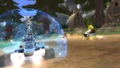 DreamWorks Super Star Kartz thumbnail 4