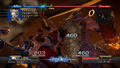 The Last Remnant thumbnail 2
