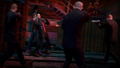 Saints Row: The Third thumbnail 9