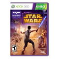Kinect Star Wars thumbnail 1