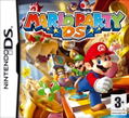 Mario Party DS thumbnail 1