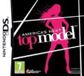 America's Next Top Model thumbnail 1