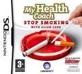 My Health Coach: Stop Smoking with Allen Carr thumbnail 1