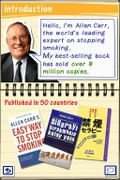 My Health Coach: Stop Smoking with Allen Carr thumbnail 2
