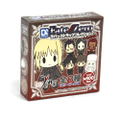 D4 Fate/Zero Rubber Strap Collection Vol.1 thumbnail 2
