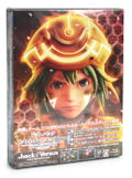 .hack: Sekai No Mukou Ni + Versus Hybrid Pack thumbnail 1