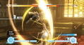 .hack: Sekai No Mukou Ni + Versus Hybrid Pack (The World Edition) thumbnail 5