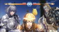 .hack: Sekai No Mukou Ni + Versus Hybrid Pack (The World Edition) thumbnail 6