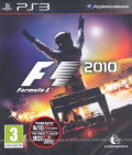 F1: 2010 thumbnail 1