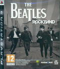 The Beatles: Rock Band thumbnail 1