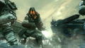 Killzone 3 (Platinum) thumbnail 2