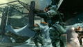Killzone 3 (Platinum) thumbnail 4