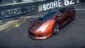 Ridge Racer: Unbounded thumbnail 11